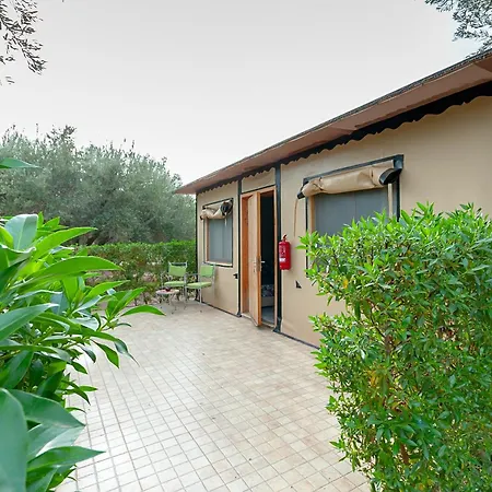 Ferme Sidi Safou & Spa Marrakesh Exterior foto